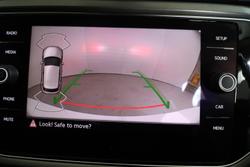 2021 Volkswagen T-Roc 110TSI Style