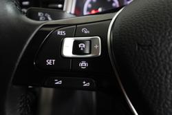 2021 Volkswagen T-Roc 110TSI Style