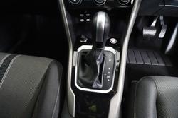 2021 Volkswagen T-Roc 110TSI Style