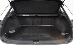 2021 Volkswagen T-Roc 110TSI Style