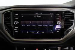 2021 Volkswagen T-Roc 110TSI Style
