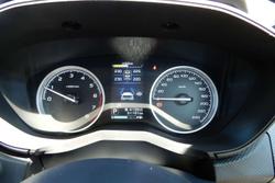 2024 Subaru Forester 2.5i-L S5 MY24 AWD