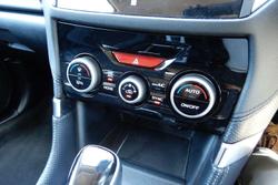 2024 Subaru Forester 2.5i-L S5 MY24 AWD