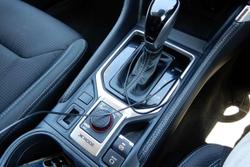 2024 Subaru Forester 2.5i-L S5 MY24 AWD