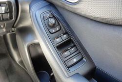 2024 Subaru Forester 2.5i-L S5 MY24 AWD