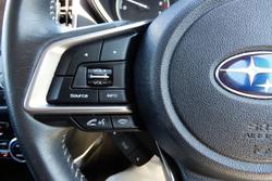 2024 Subaru Forester 2.5i-L S5 MY24 AWD