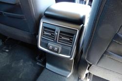 2024 Subaru Forester 2.5i-L S5 MY24 AWD