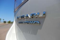 2024 Subaru Forester 2.5i-L S5 MY24 AWD