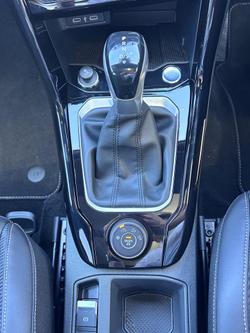 2024 Volkswagen T-Roc 140TSI R-Line