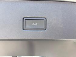 2024 Volkswagen T-Roc 140TSI R-Line