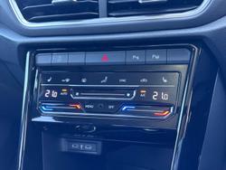 2024 Volkswagen T-Roc 140TSI R-Line