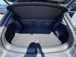 2024 Volkswagen T-Roc 140TSI R-Line