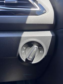 2024 Volkswagen T-Roc 140TSI R-Line