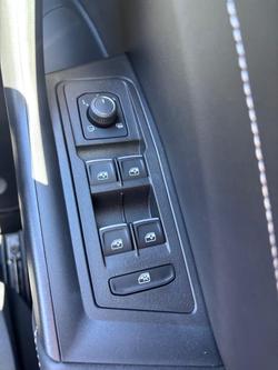 2024 Volkswagen T-Roc 140TSI R-Line