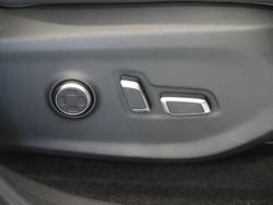 2025 LDV Terron 9 Evolve