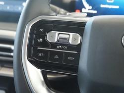 2025 LDV Terron 9 Evolve