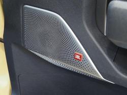 2025 LDV Terron 9 Evolve