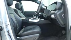 2020 Mercedes-Benz GLE-Class GLE300 d