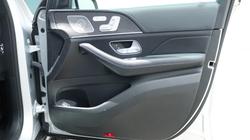 2020 Mercedes-Benz GLE-Class GLE300 d