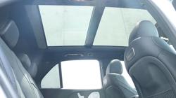 2020 Mercedes-Benz GLE-Class GLE300 d