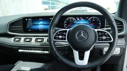 2020 Mercedes-Benz GLE-Class GLE300 d