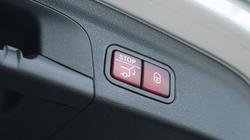 2020 Mercedes-Benz GLE-Class GLE300 d V167 Four Wheel Drive Iridium Silver