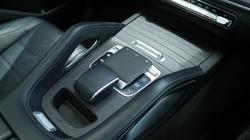 2020 Mercedes-Benz GLE-Class GLE300 d