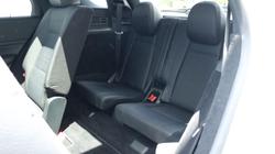 2020 Mercedes-Benz GLE-Class GLE300 d V167 Four Wheel Drive Iridium Silver