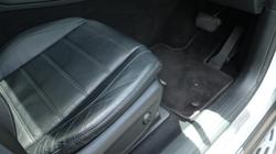 2020 Mercedes-Benz GLE-Class GLE300 d