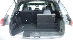 2020 Mercedes-Benz GLE-Class GLE300 d