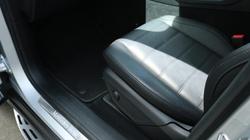 2020 Mercedes-Benz GLE-Class GLE300 d V167 Four Wheel Drive Iridium Silver