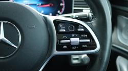 2020 Mercedes-Benz GLE-Class GLE300 d