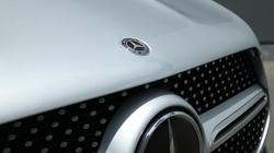 2020 Mercedes-Benz GLE-Class GLE300 d