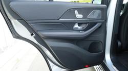 2020 Mercedes-Benz GLE-Class GLE300 d