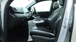 2020 Mercedes-Benz GLE-Class GLE300 d