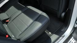 2020 Mercedes-Benz GLE-Class GLE300 d V167 Four Wheel Drive Iridium Silver