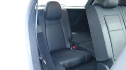 2020 Mercedes-Benz GLE-Class GLE300 d V167 Four Wheel Drive Iridium Silver