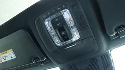 2020 Mercedes-Benz GLE-Class GLE300 d V167 Four Wheel Drive Iridium Silver