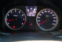 2012 Hyundai Accent Active