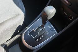 2012 Hyundai Accent Active