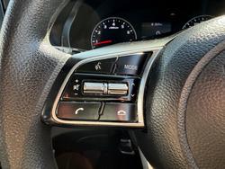 2020 Kia Seltos