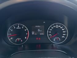 2020 Kia Seltos