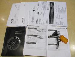 2024 Triumph BONNEVILLE SPEED TWIN Black