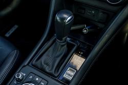 2019 Mazda CX-3 sTouring