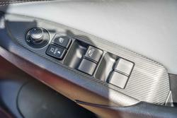 2019 Mazda CX-3 sTouring