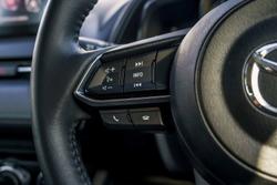 2019 Mazda CX-3 sTouring