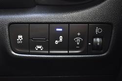 2017 Hyundai Kona Elite