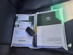 2022 Toyota Fortuner Crusade GUN156R 4X4 Dual Range Graphite