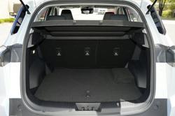 2025 Chery Tiggo 4 Hybrid Ultimate