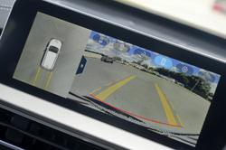 2025 Chery Tiggo 4 Hybrid Ultimate